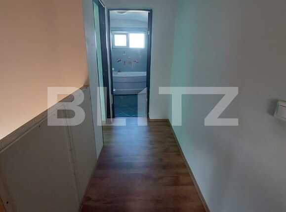 Apartament de vânzare 4 camere Floreşti - 58575AV | BLITZ Cluj-Napoca | Poza17