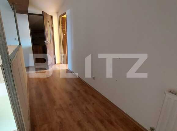 Apartament de vânzare 4 camere Floreşti - 58575AV | BLITZ Cluj-Napoca | Poza11