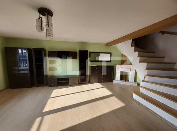 Apartament de vânzare 4 camere Floreşti - 58575AV | BLITZ Cluj-Napoca | Poza2