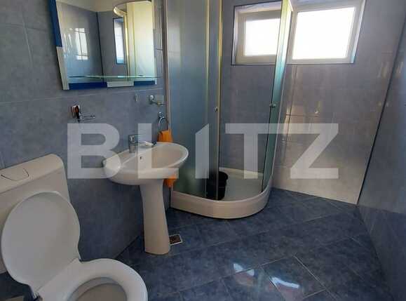 Apartament de vânzare 4 camere Floreşti - 58575AV | BLITZ Cluj-Napoca | Poza19