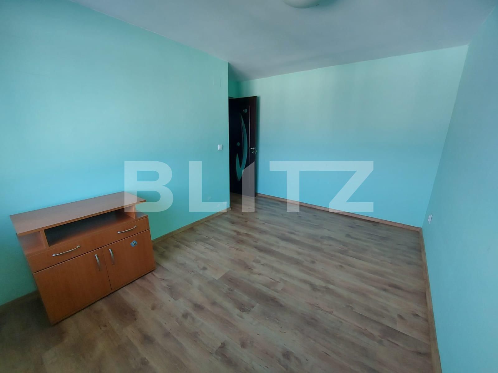 Apartament de vânzare 4 camere Floreşti - 58575AV | BLITZ Cluj-Napoca | Poza9