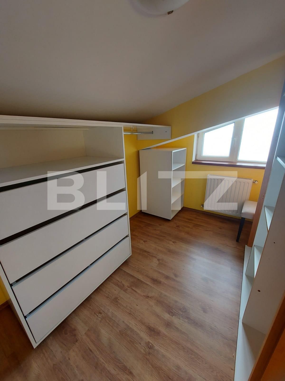 Apartament de vânzare 4 camere Floreşti - 58575AV | BLITZ Cluj-Napoca | Poza14
