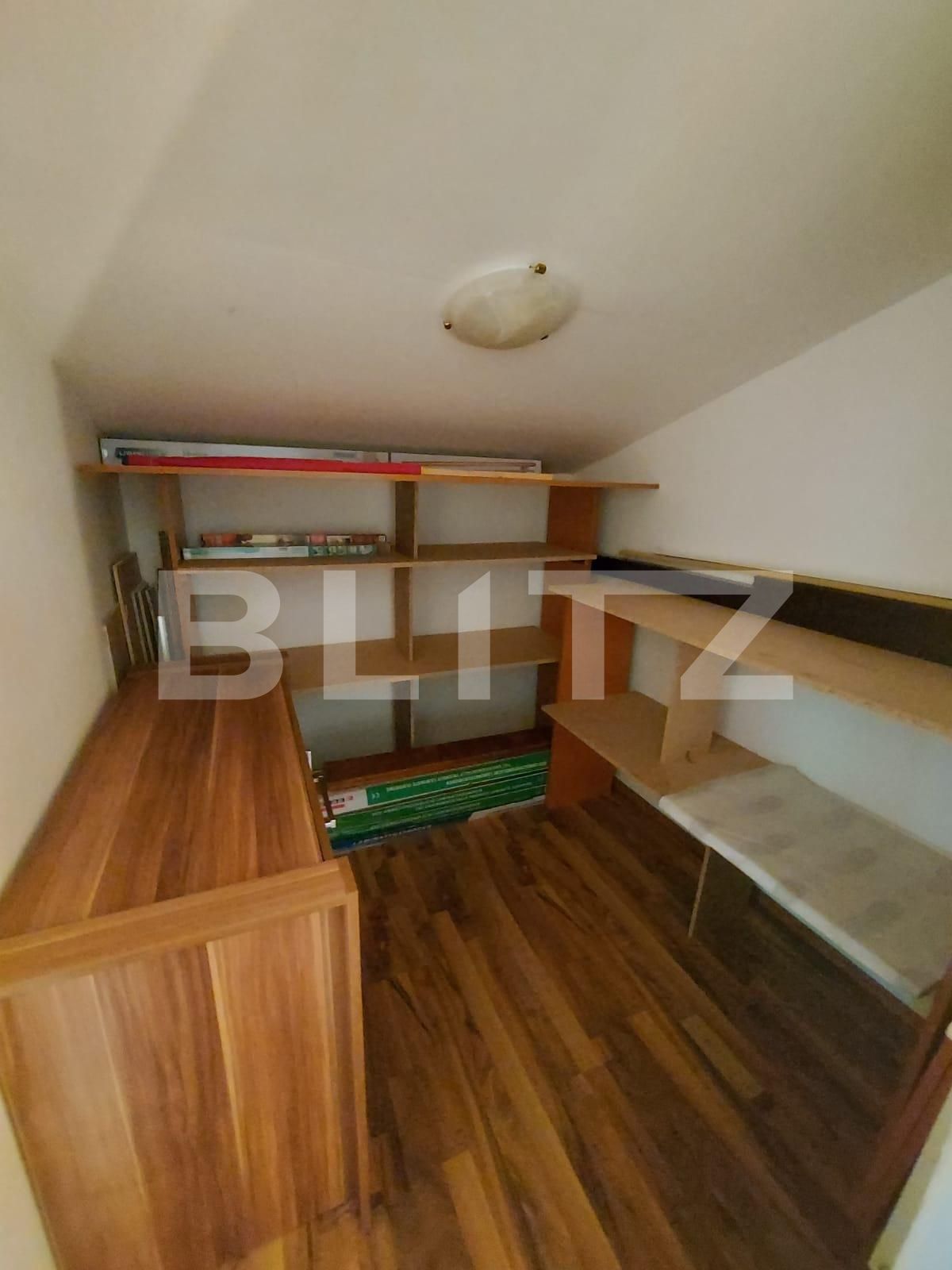 Apartament de vânzare 4 camere Floreşti - 58575AV | BLITZ Cluj-Napoca | Poza15