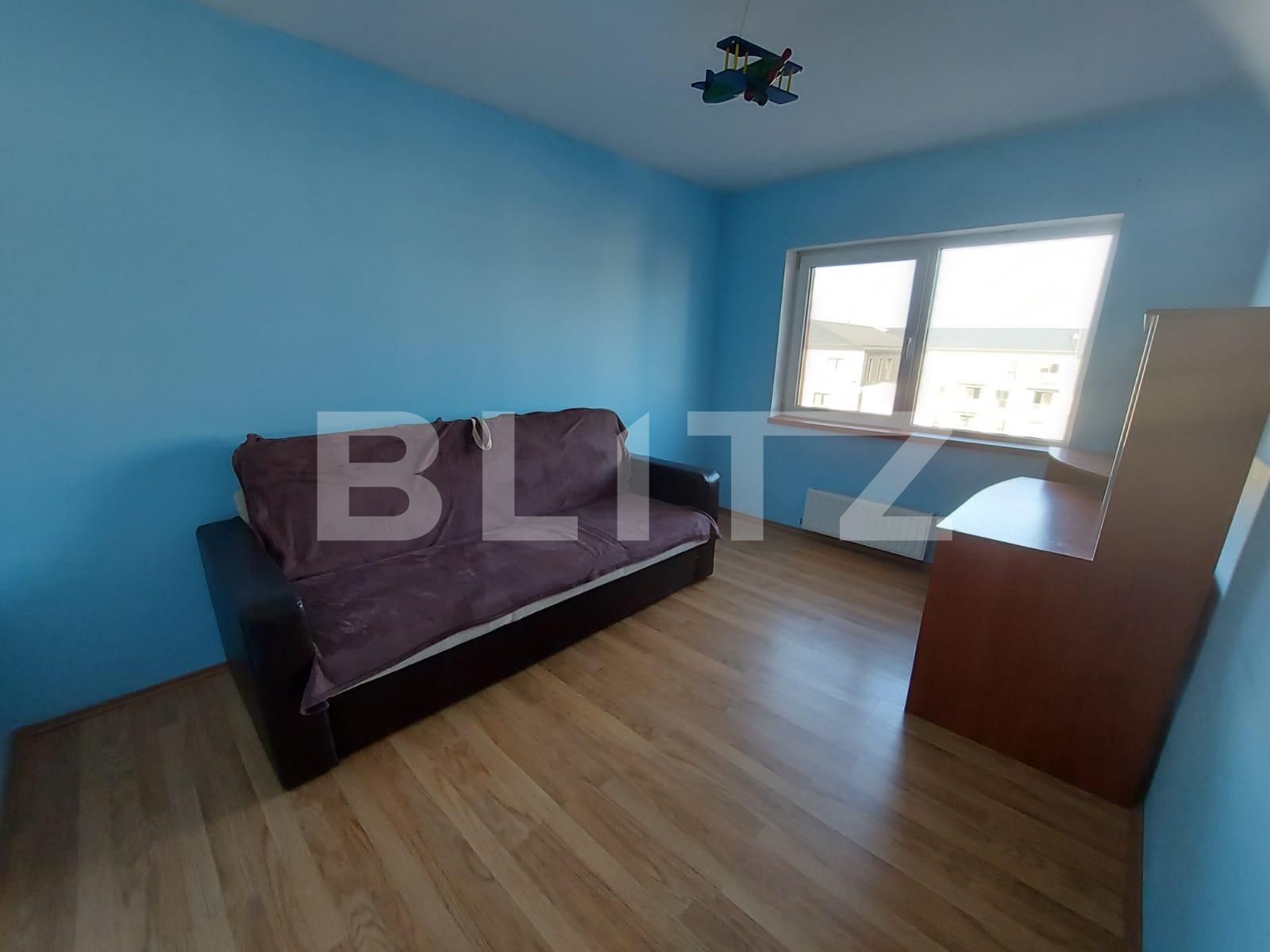 Apartament de vânzare 4 camere Floreşti - 58575AV | BLITZ Cluj-Napoca | Poza13
