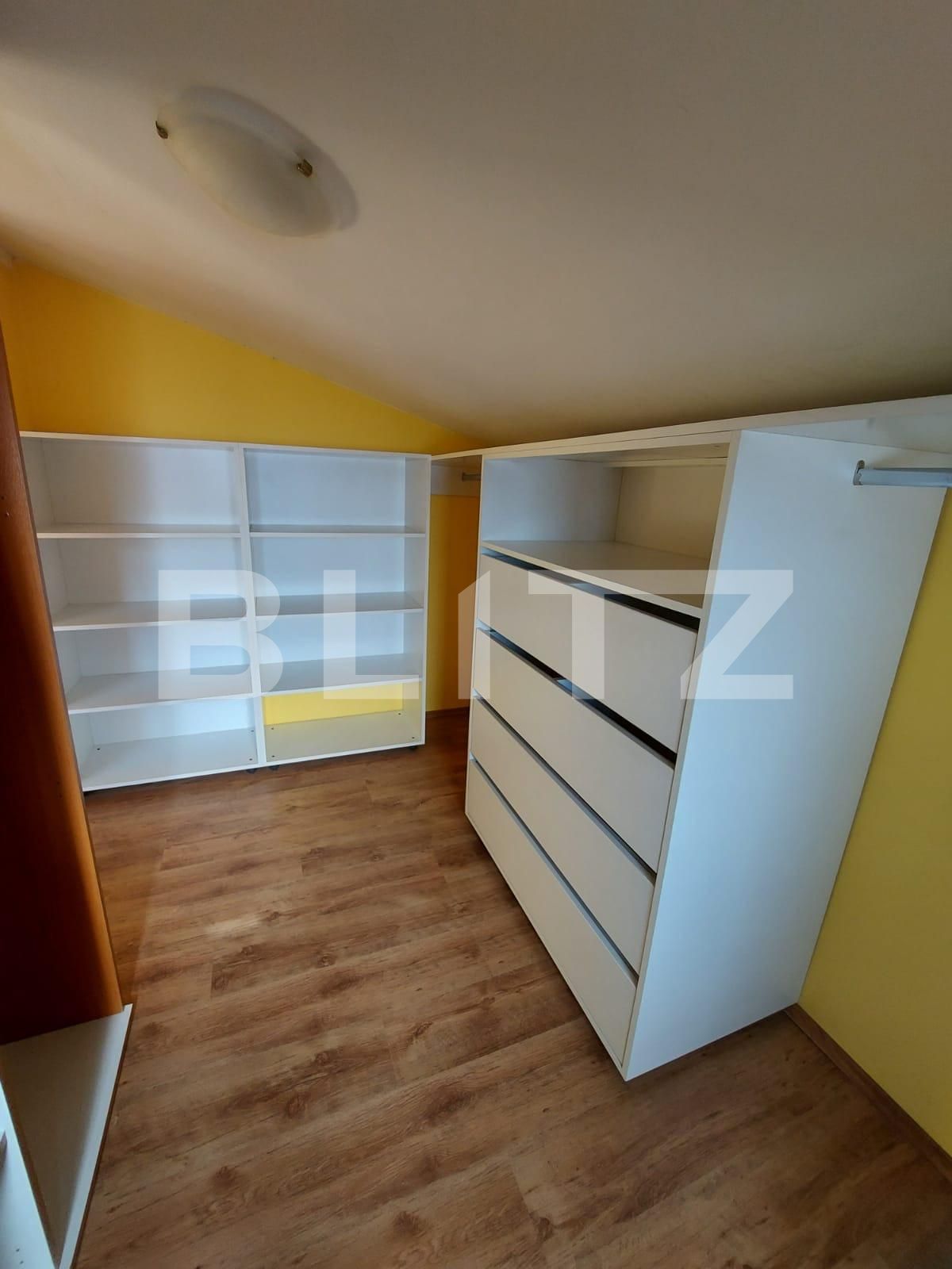 Apartament de vânzare 4 camere Floreşti - 58575AV | BLITZ Cluj-Napoca | Poza10