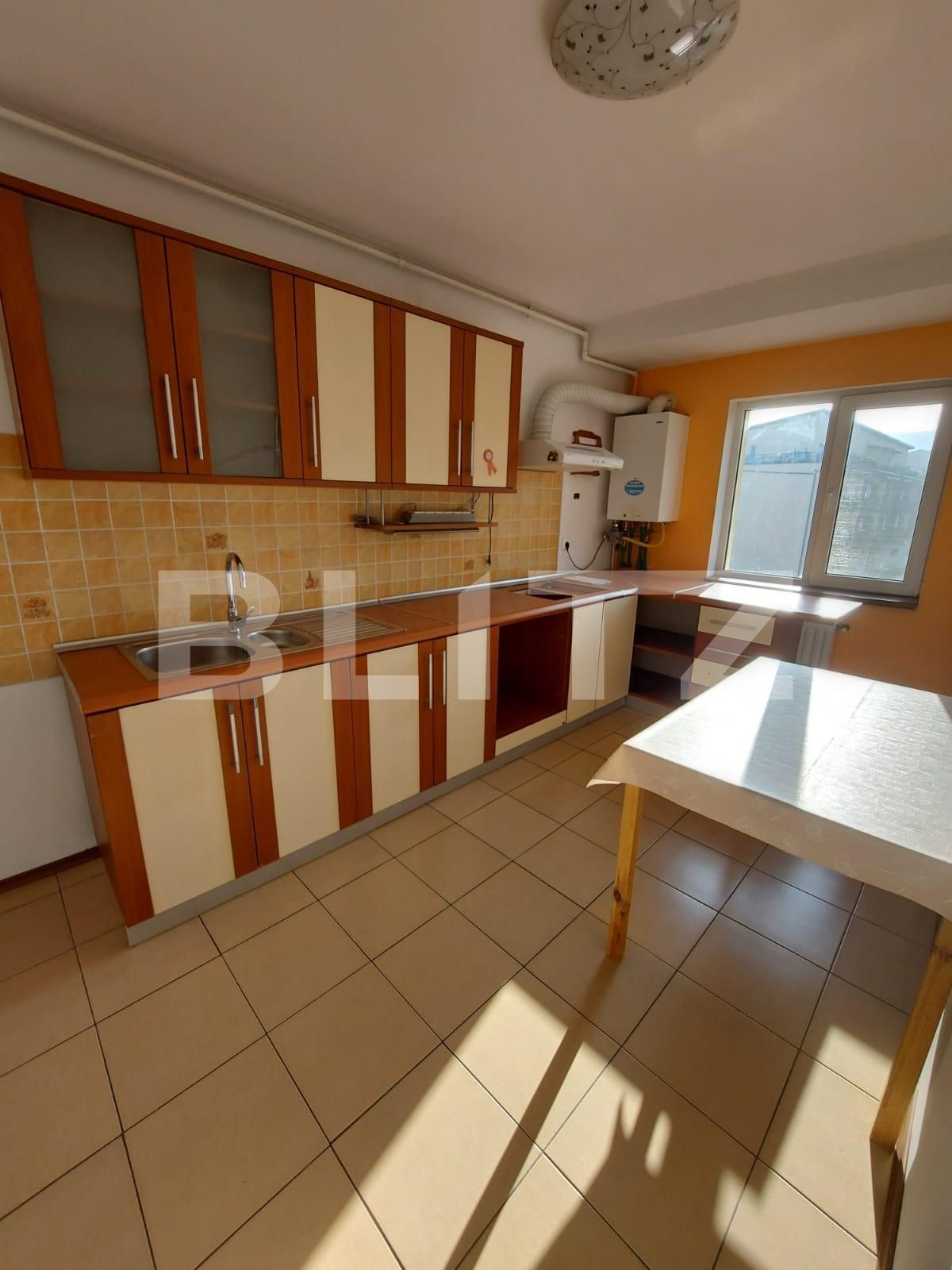 Apartament de vânzare 4 camere Floreşti - 58575AV | BLITZ Cluj-Napoca | Poza3