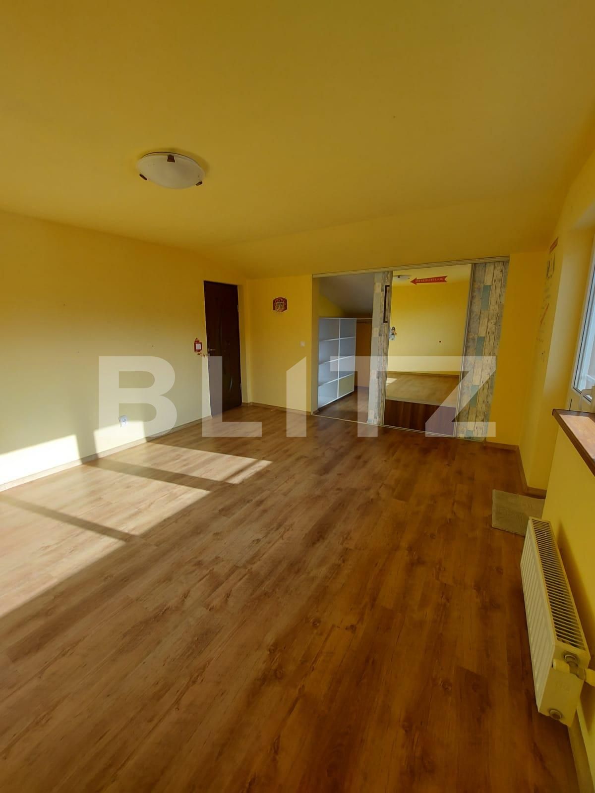 Apartament de vânzare 4 camere Floreşti - 58575AV | BLITZ Cluj-Napoca | Poza6