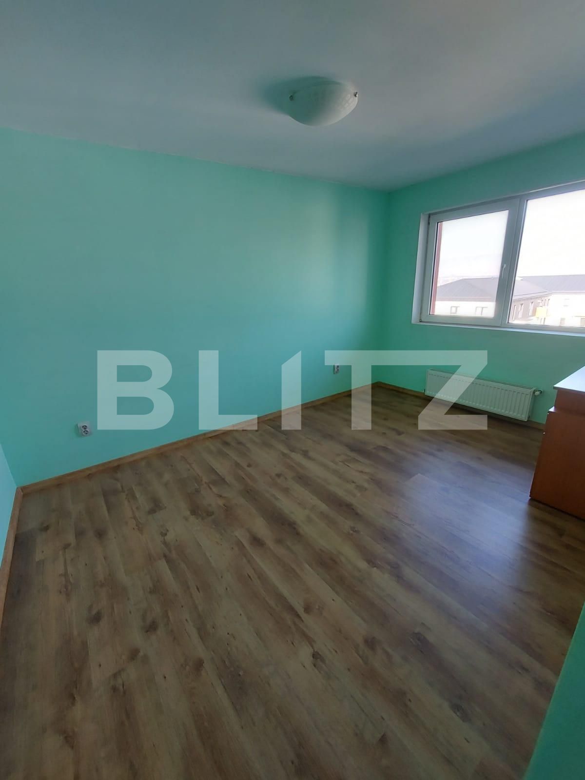 Apartament de vânzare 4 camere Floreşti - 58575AV | BLITZ Cluj-Napoca | Poza8
