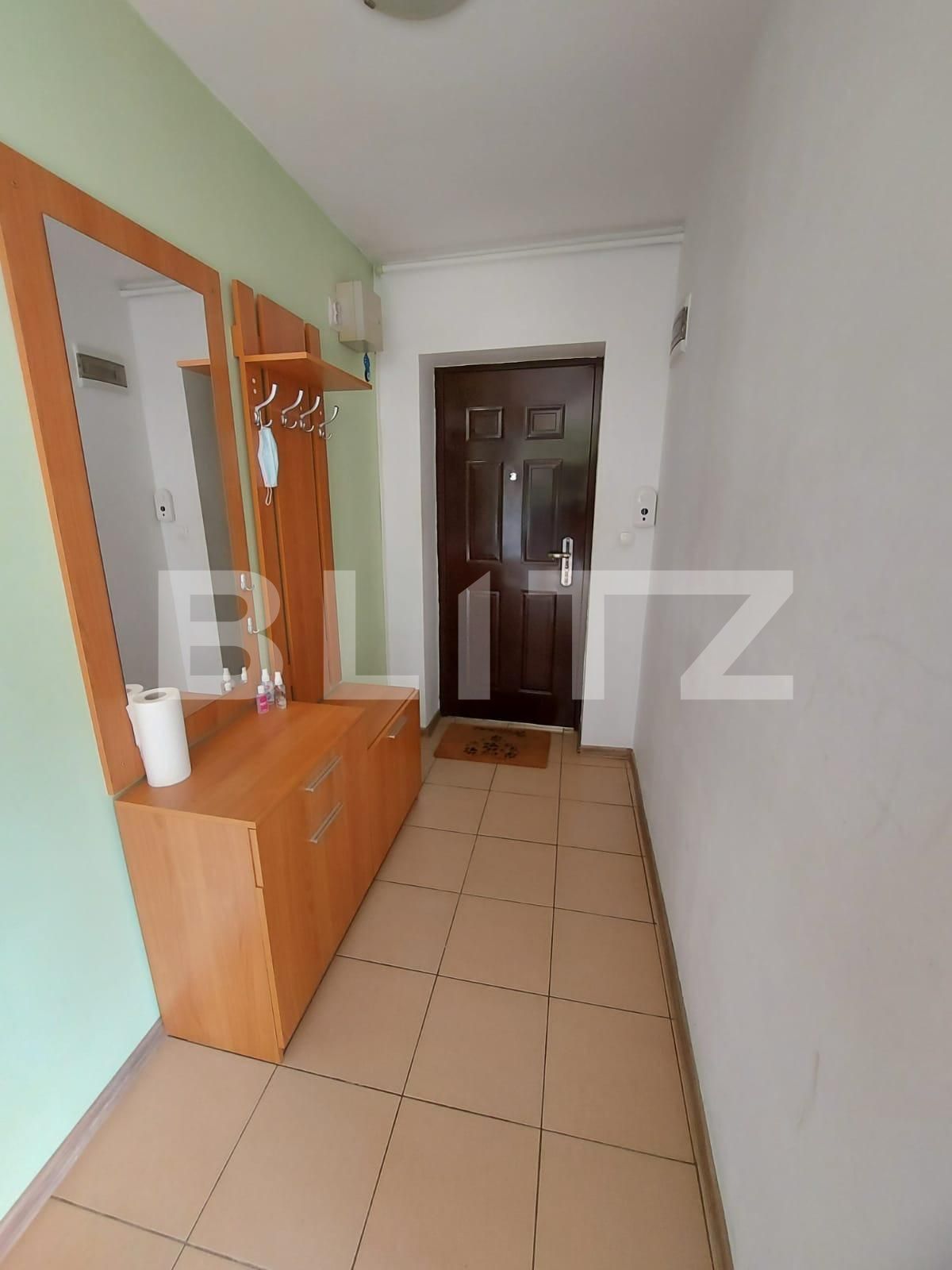 Apartament de vânzare 4 camere Floreşti - 58575AV | BLITZ Cluj-Napoca | Poza5