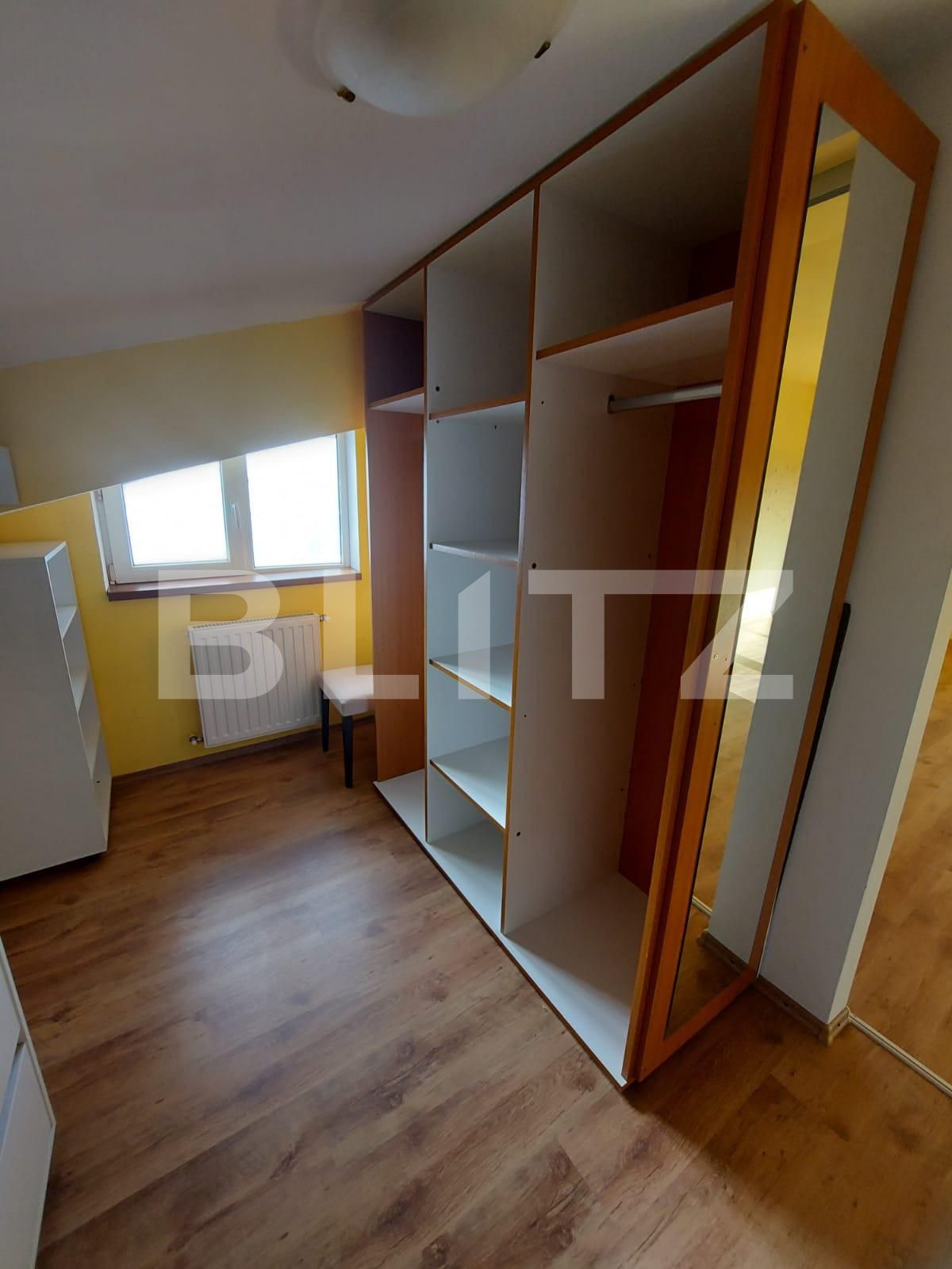 Apartament de vânzare 4 camere Floreşti - 58575AV | BLITZ Cluj-Napoca | Poza16