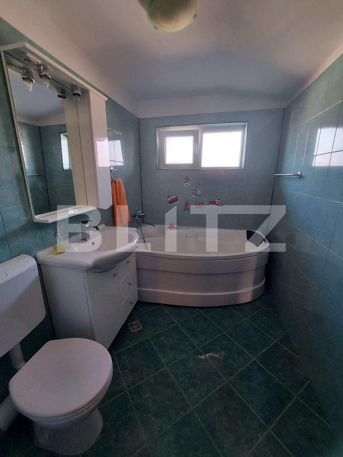 Apartament de vânzare 4 camere Floreşti - 58575AV | BLITZ Cluj-Napoca | Poza18