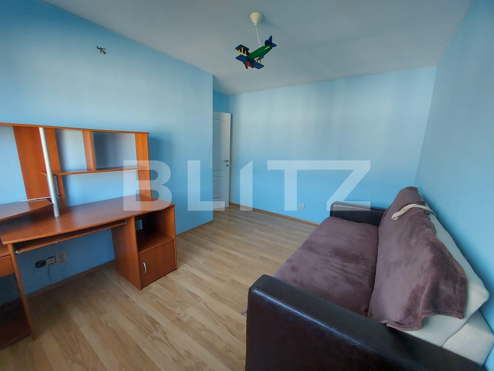 Apartament de vânzare 4 camere Floreşti - 58575AV | BLITZ Cluj-Napoca | Poza12