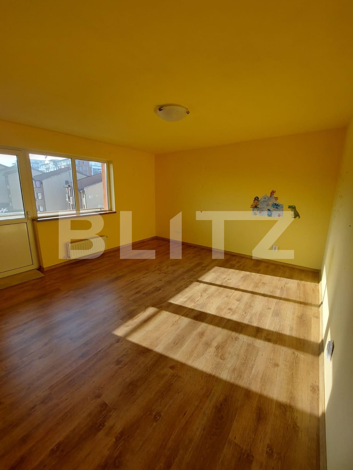 Apartament de vânzare 4 camere Floreşti - 58575AV | BLITZ Cluj-Napoca | Poza7