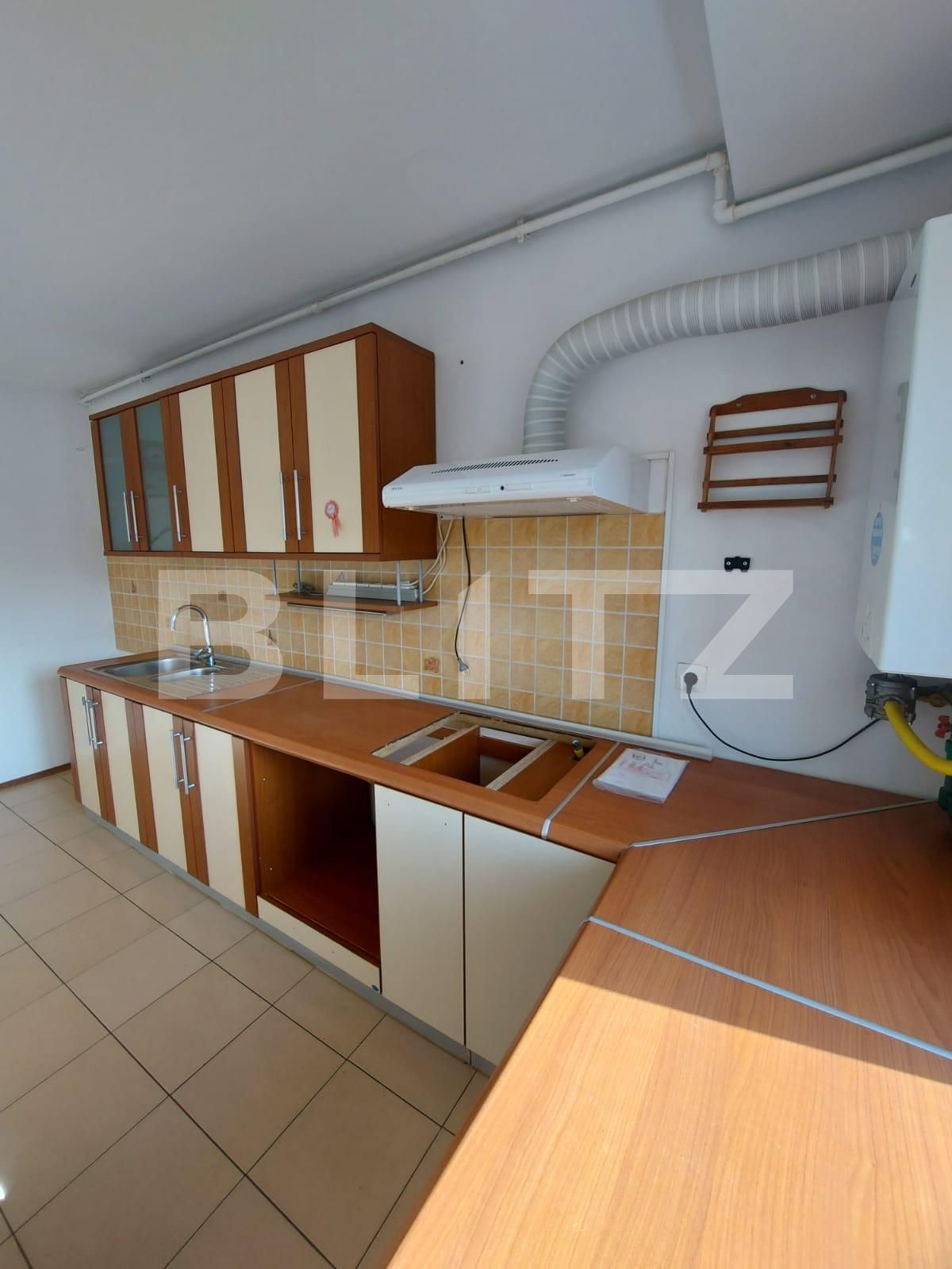 Apartament de vânzare 4 camere Floreşti - 58575AV | BLITZ Cluj-Napoca | Poza4