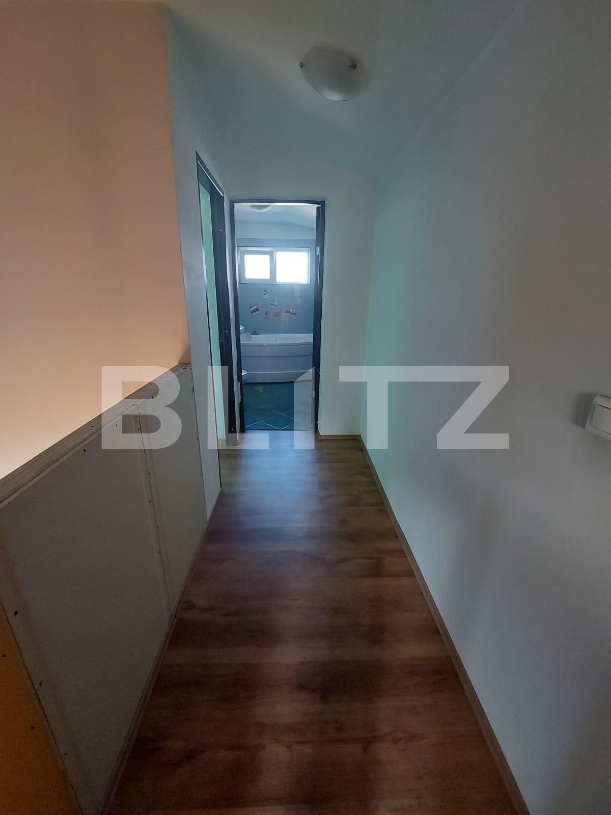 Apartament de vânzare 4 camere Floreşti - 58575AV | BLITZ Cluj-Napoca | Poza17