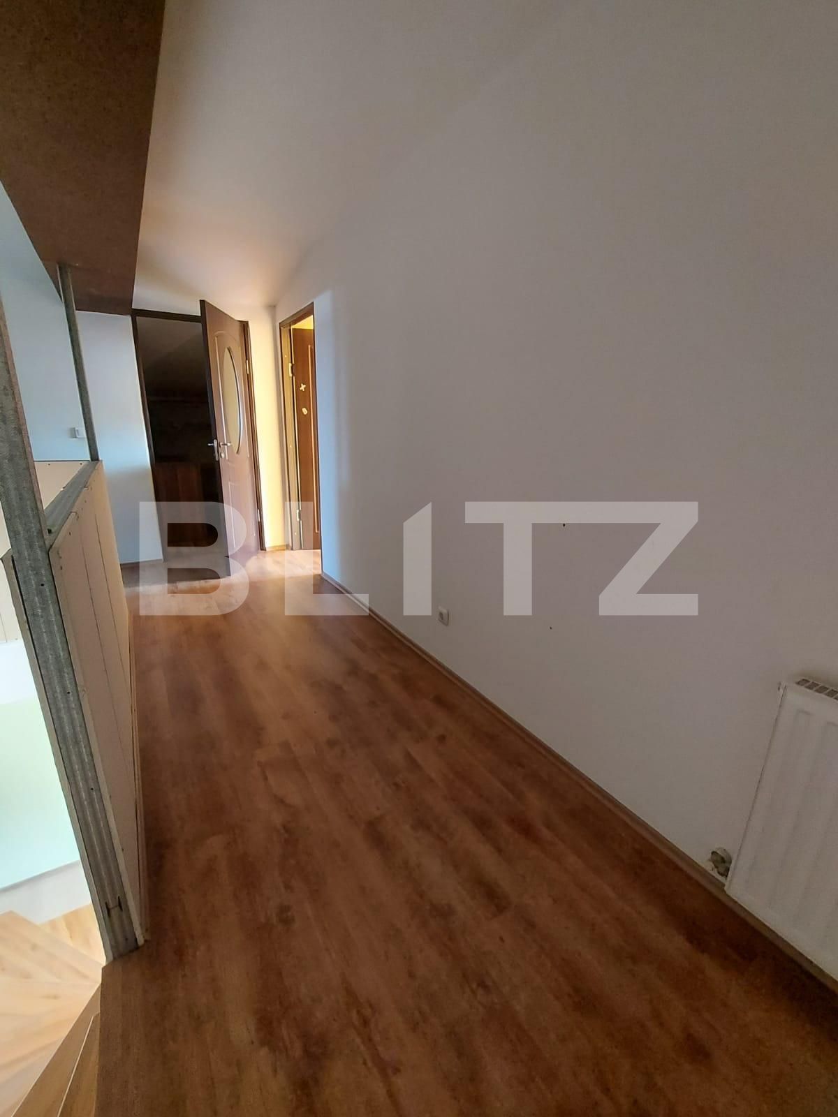 Apartament de vânzare 4 camere Floreşti - 58575AV | BLITZ Cluj-Napoca | Poza11