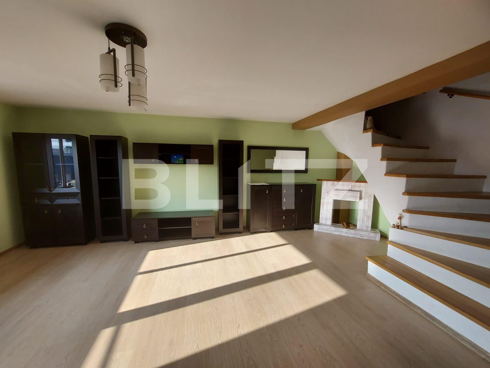 Apartament de vânzare 4 camere Floreşti - 58575AV | BLITZ Cluj-Napoca | Poza2