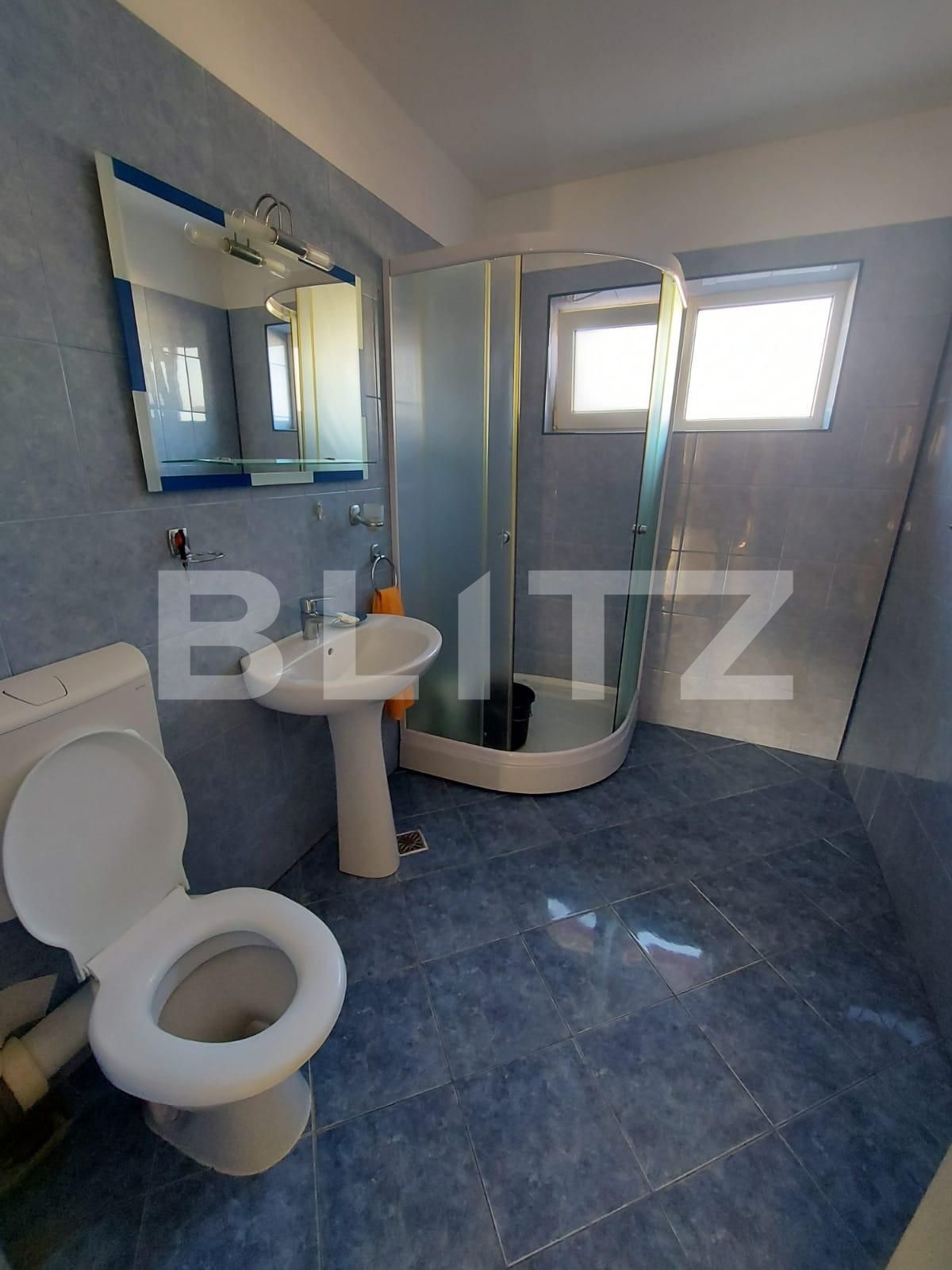 Apartament de vânzare 4 camere Floreşti - 58575AV | BLITZ Cluj-Napoca | Poza19