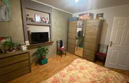 Apartament 3 camere, intermediar, parcare, zona Cetatii