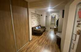 Apartament 3 camere, intermediar, parcare, zona Cetatii