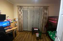 Apartament 3 camere, intermediar, parcare, zona Cetatii