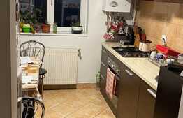 Apartament 3 camere, intermediar, parcare, zona Cetatii