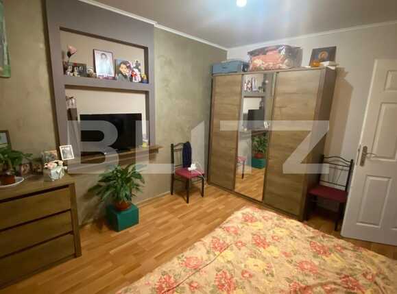 Apartament de vânzare 3 camere Floreşti - 58576AV | BLITZ Cluj-Napoca | Poza9