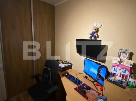 Apartament de vânzare 3 camere Floreşti - 58576AV | BLITZ Cluj-Napoca | Poza7