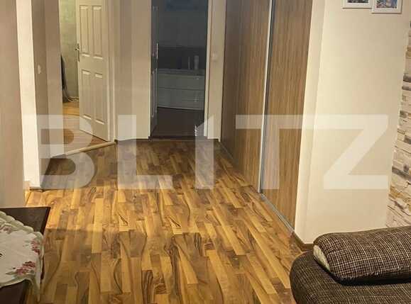 Apartament de vânzare 3 camere Floreşti - 58576AV | BLITZ Cluj-Napoca | Poza3