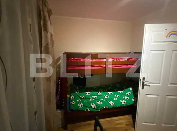 Apartament de vânzare 3 camere Floreşti - 58576AV | BLITZ Cluj-Napoca | Poza6