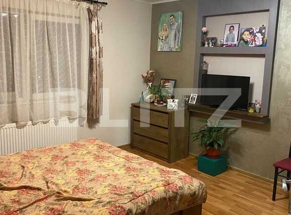 Apartament de vânzare 3 camere Floreşti - 58576AV | BLITZ Cluj-Napoca | Poza10