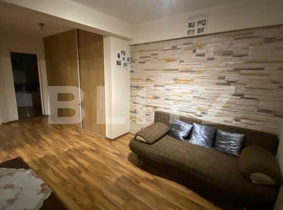 Apartament de vânzare 3 camere Floreşti - 58576AV | BLITZ Cluj-Napoca | Poza1