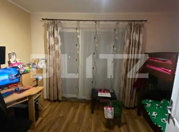 Apartament de vânzare 3 camere Floreşti - 58576AV | BLITZ Cluj-Napoca | Poza8