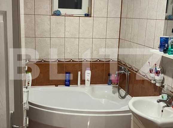 Apartament de vânzare 3 camere Floreşti - 58576AV | BLITZ Cluj-Napoca | Poza12
