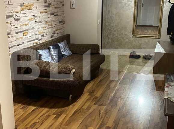 Apartament de vânzare 3 camere Floreşti - 58576AV | BLITZ Cluj-Napoca | Poza5