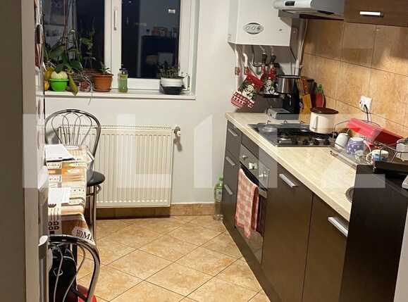 Apartament de vânzare 3 camere Floreşti - 58576AV | BLITZ Cluj-Napoca | Poza11