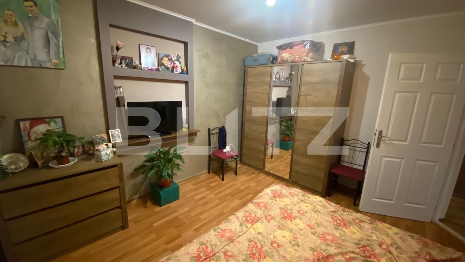 Apartament de vânzare 3 camere Floreşti - 58576AV | BLITZ Cluj-Napoca | Poza9