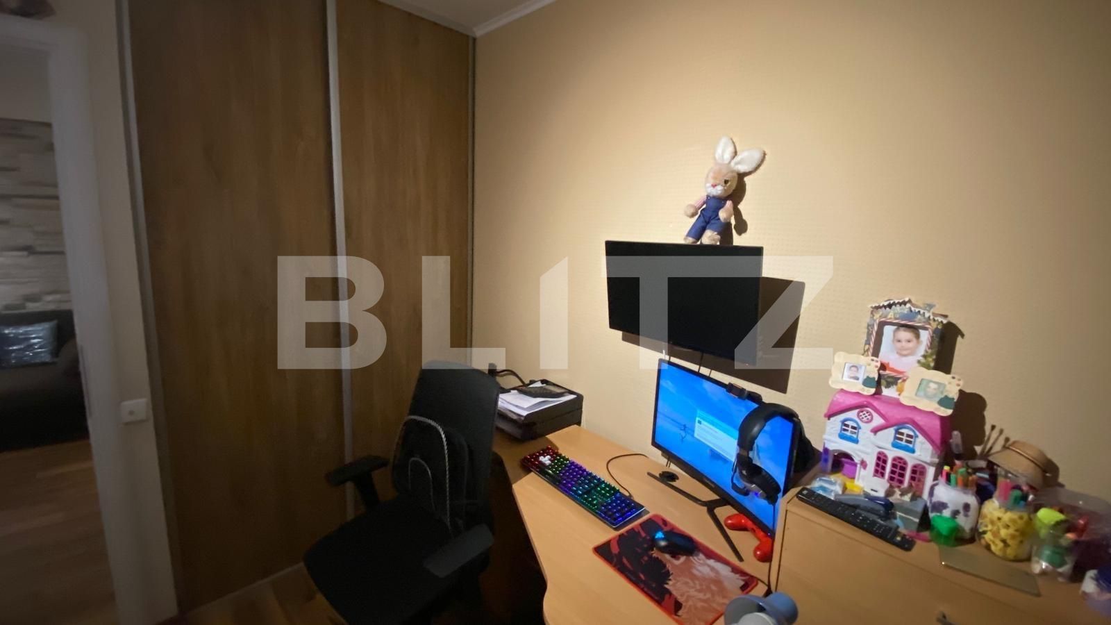 Apartament de vânzare 3 camere Floreşti - 58576AV | BLITZ Cluj-Napoca | Poza7