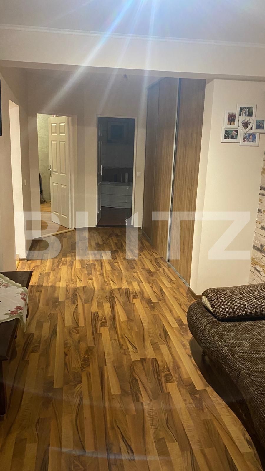 Apartament de vânzare 3 camere Floreşti - 58576AV | BLITZ Cluj-Napoca | Poza3