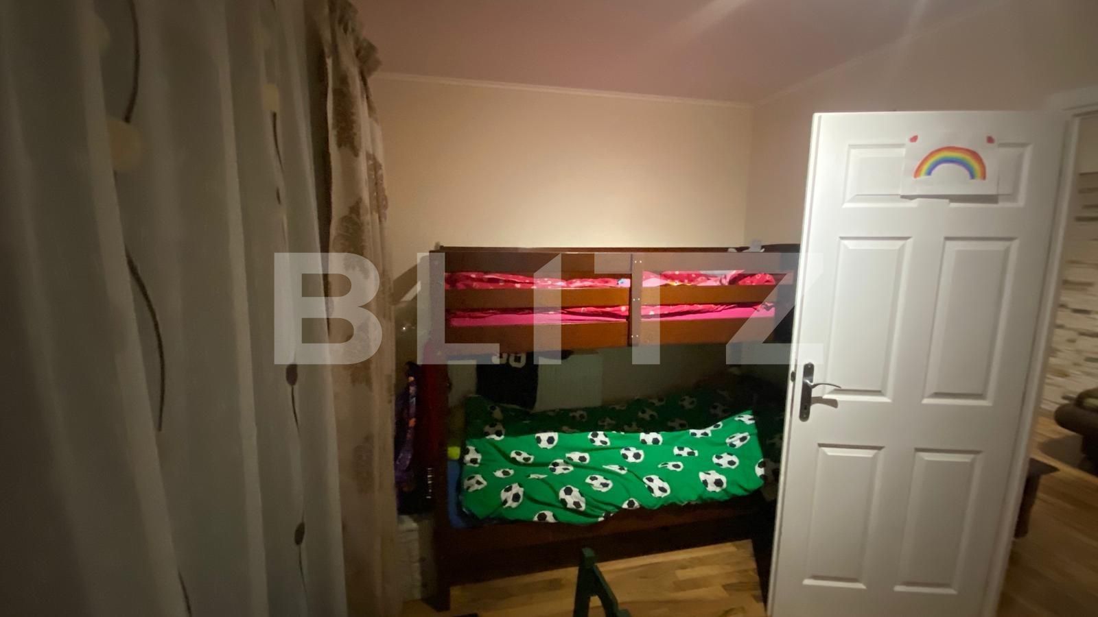 Apartament de vânzare 3 camere Floreşti - 58576AV | BLITZ Cluj-Napoca | Poza6