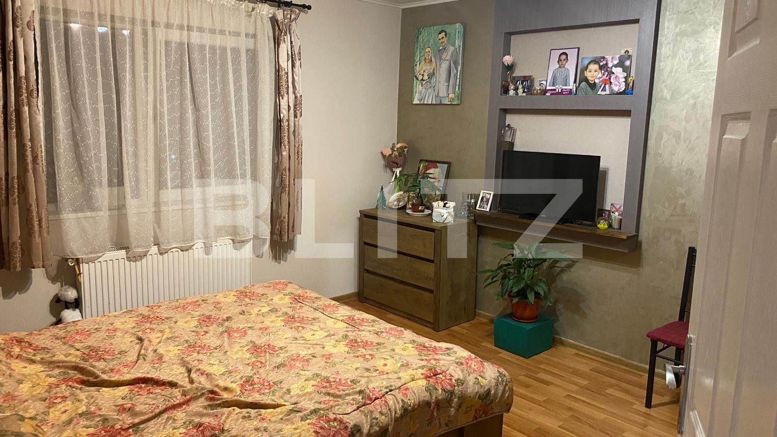 Apartament de vânzare 3 camere Floreşti - 58576AV | BLITZ Cluj-Napoca | Poza10