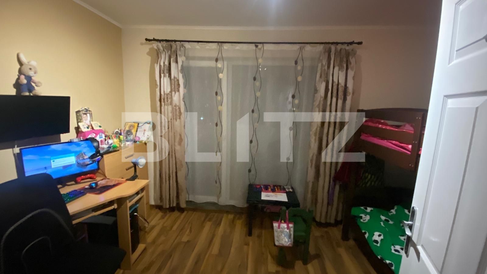 Apartament de vânzare 3 camere Floreşti - 58576AV | BLITZ Cluj-Napoca | Poza8