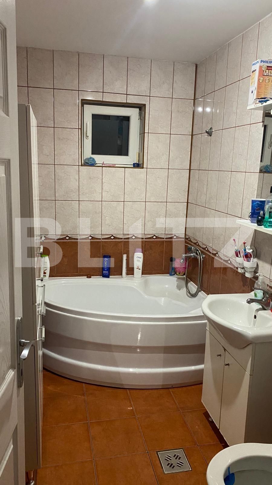 Apartament de vânzare 3 camere Floreşti - 58576AV | BLITZ Cluj-Napoca | Poza12