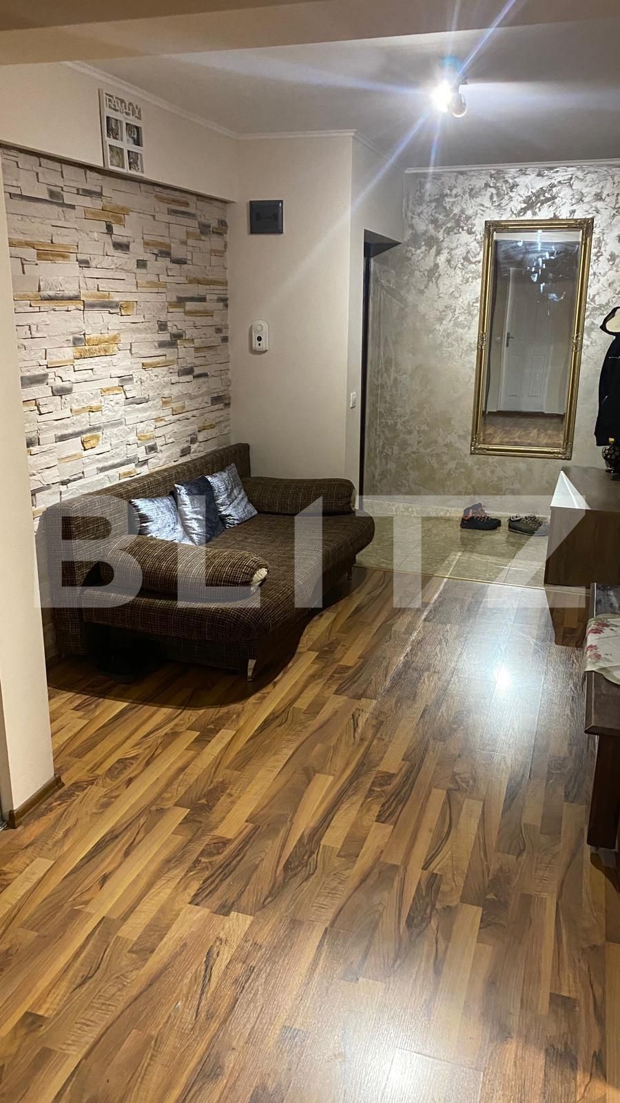 Apartament de vânzare 3 camere Floreşti - 58576AV | BLITZ Cluj-Napoca | Poza5