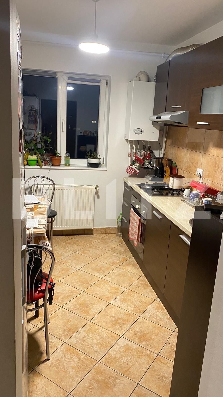 Apartament de vânzare 3 camere Floreşti - 58576AV | BLITZ Cluj-Napoca | Poza11