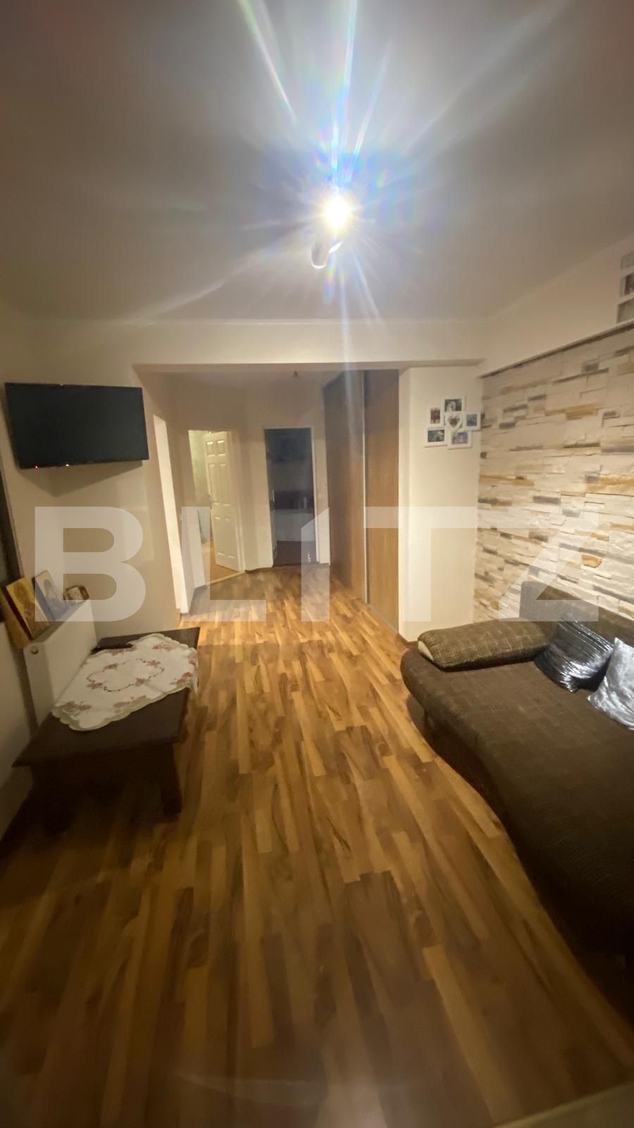 Apartament de vânzare 3 camere Floreşti - 58576AV | BLITZ Cluj-Napoca | Poza2
