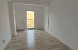 Vanzare 2 camere, 56 mp, finisaje noi, zona LIDL!