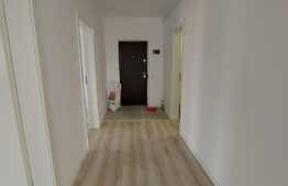 Vanzare 2 camere, 56 mp, finisaje noi, zona LIDL!