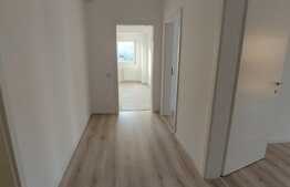 Vanzare 2 camere, 56 mp, finisaje noi, zona LIDL!