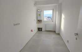 Vanzare 2 camere, 56 mp, finisaje noi, zona LIDL!